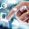 Tech News that will help you Make Smarter Purchasing Choices