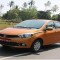 Tata Tiago: Review by Autoportal.com