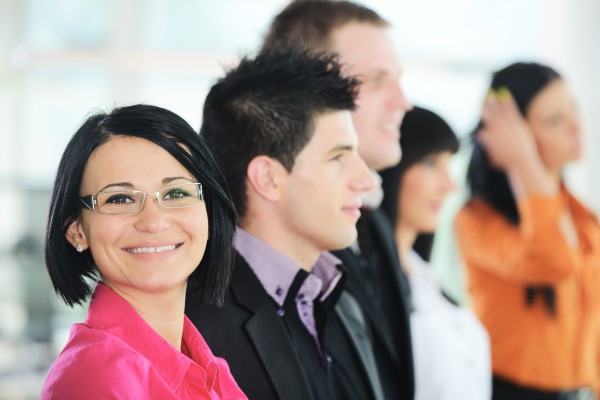 Your Uniforms to Your Brand