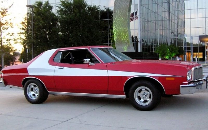 4 Essential Things That Ford Dealerships Indianapolis Want You to Know About Car Sales