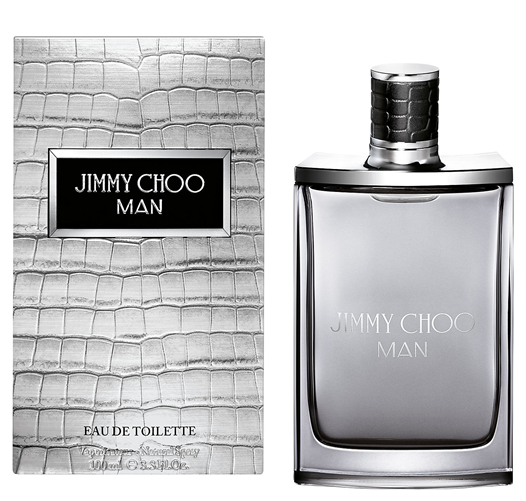 gifts-for-your-man