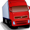How To Get The Most Out of Your Truck Driver Training
