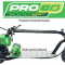 Why Choose Propane Scooters Over All Others?