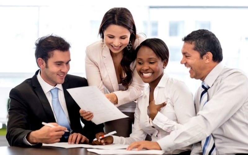 Places To Take Clients To On a Business Convention in San Diego California