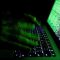 Indications of a Cyber Attack and the way to Respond