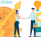 3 Important Goals To Think About for Chamber Commerce Development