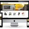 This is the time to start Building an Ecommerce Website