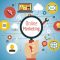 Online Marketing as well as the Current Trends