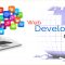 Characteristics of the Good Web Development Company!