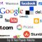 How can you make your website popular