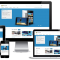 Web Site Design – Top 7 Ideas to Chose Your Web Design Company