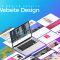 Website Design the most recent Trends